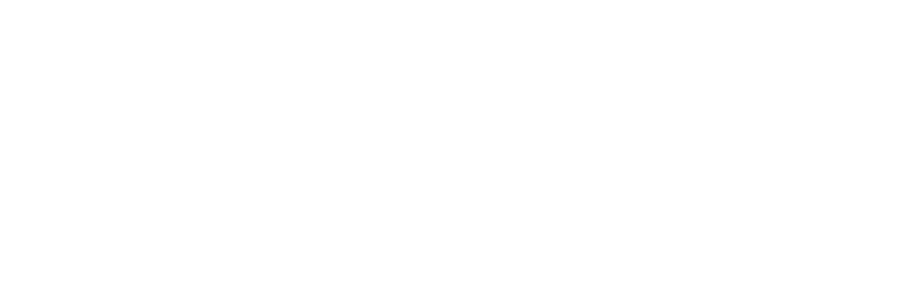 LANENT Logo